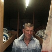  ,   , 63 ,   