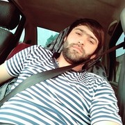  ,   , 34 ,   ,   , c 