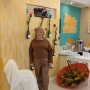 ���������� ����, ���� ������� ����, 63 ����, ������������ ��� ������, ����� � ���������, c�������� ���������