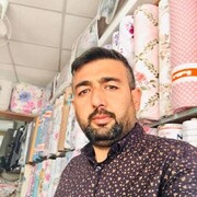  ,   Tahsin, 42 ,   