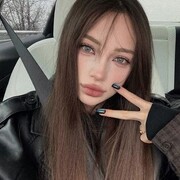 ���������� ������, ���� ������� �����, 27 ���, ������������ ��� ������, ����� � ���������, c�������� ���������, ���������