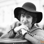 ���������� ������, ���� ������� �����, 55 ���, ������������ ��� ����� � ���������, c�������� ���������