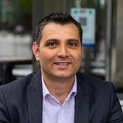 ���������� �����-���������, ���� ������� ����, 37 ���, ������������ ��� ������, ����� � ���������