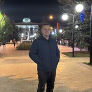  ,   , 31 ,   ,   , c , 