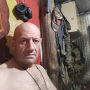  ,   , 45 ,   ,   , c , 