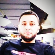  ,   Salim, 36 ,   ,   , c 