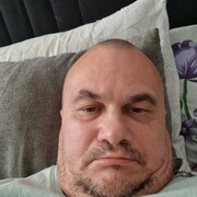  ,  , 44