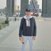 ���������� ������, ���� ������� �����, 45 ���, ������������ ��� ������, ����� � ���������