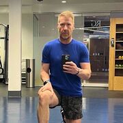 ���������� ������, ���� ������� ����, 51 ���, ������������ ��� c�������� ���������