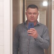  ,  , 43