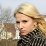  ,   Elena, 31 ,  