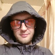 ���������� ������, ���� ������� Maks, 40 ���, ������������ ��� ������, ����� � ���������, c�������� ���������