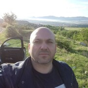  ,   Yunus, 46 ,   ,   , c 