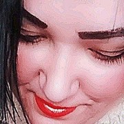  ,   , 35 ,     , c 