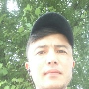  ,   Sherzod, 32 ,   ,   , c 