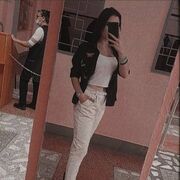  ,  , 21