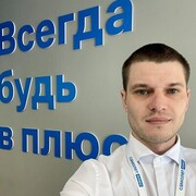 ���������� ���������, ���� ������� �����, 34 ����, ������������ ��� ������, ����� � ���������, c�������� ���������