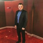 ,  , 30