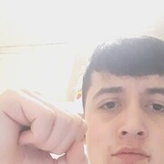 ���������� �����, ���� ����� ��������, 25 ���, ������������ ��� ������, ����� � ���������