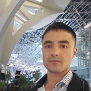  ,   , 30 ,   ,   , 