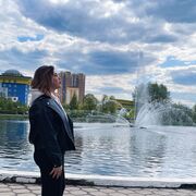 ���������� ������, ���� ������� �����, 21 ���, ������������ ��� ����� � ���������, c�������� ���������, ���������