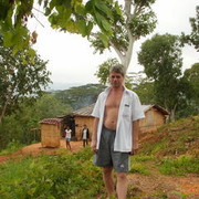 ���������� ����, ���� ������� Strannik 96, 59 ���, ������������ ��� ���������