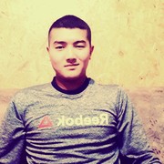 ���������� ��, ���� ������� �������, 30 ���, ������������ ��� ������, ����� � ���������, c�������� ���������