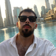 ���������� ��������, ���� ������� Mert, 27 ���, ������������ ��� ������, ����� � ���������