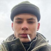 ���������� ����������, ���� ����� ������, 22 ����, ������������ ��� ������, ����� � ���������