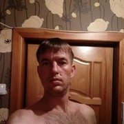 ���������� ���������� �����, ���� ������� �������, 41 ���, ������������ ��� ������, ����� � ���������, c�������� ���������