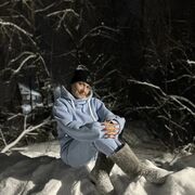 ���������� ���������, ���� ������� �������, 43 ����, ������������ ��� ������, ����� � ���������, c�������� ���������, ���������