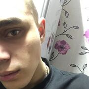  ,   , 24 ,   ,   