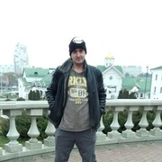 ���������� �����, ���� ������� ������, 38 ���, ������������ ��� ������, ����� � ���������, c�������� ���������