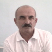  ,   , 70 ,   ,   , c 
