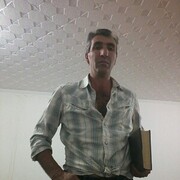  ,   Ulfat, 48 ,   ,   , c 