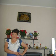  ,   , 61 ,   ,   , c 