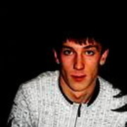 ���������� ���������, ���� ������� ������, 34 ����, ������������ ��� ������, ����� � ���������, c�������� ���������