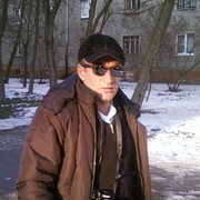  ,   , 53 ,   