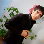  ,   , 30 ,   ,   , c 