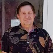  ,   , 58 ,   ,   