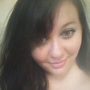 ���������� ��������, ���� ������� ��������, 38 ���, ������������ ��� ������, ����� � ���������