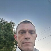  ,   , 42 ,   ,   , c 