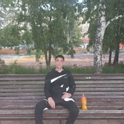  ,   , 34 ,     , c 
