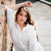 ���������� �����-���������, ���� ������� ����, 23 ����, ������������ ��� ������, ����� � ���������