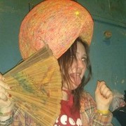 ���������� ���������, ���� ������� ����, 35 ���, ������������ ��� ����� � ���������, c�������� ���������