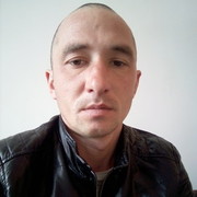 ���������� ������, ���� ������� �����, 35 ���, ������������ ��� ������, ����� � ���������, c�������� ���������