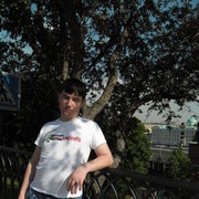  ,   Zarif, 37 ,   