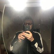  ,   , 21 ,  