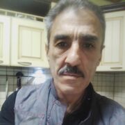  ,   , 57 ,   ,   