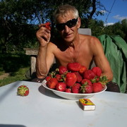  ,   Sergey, 61 ,     , c 